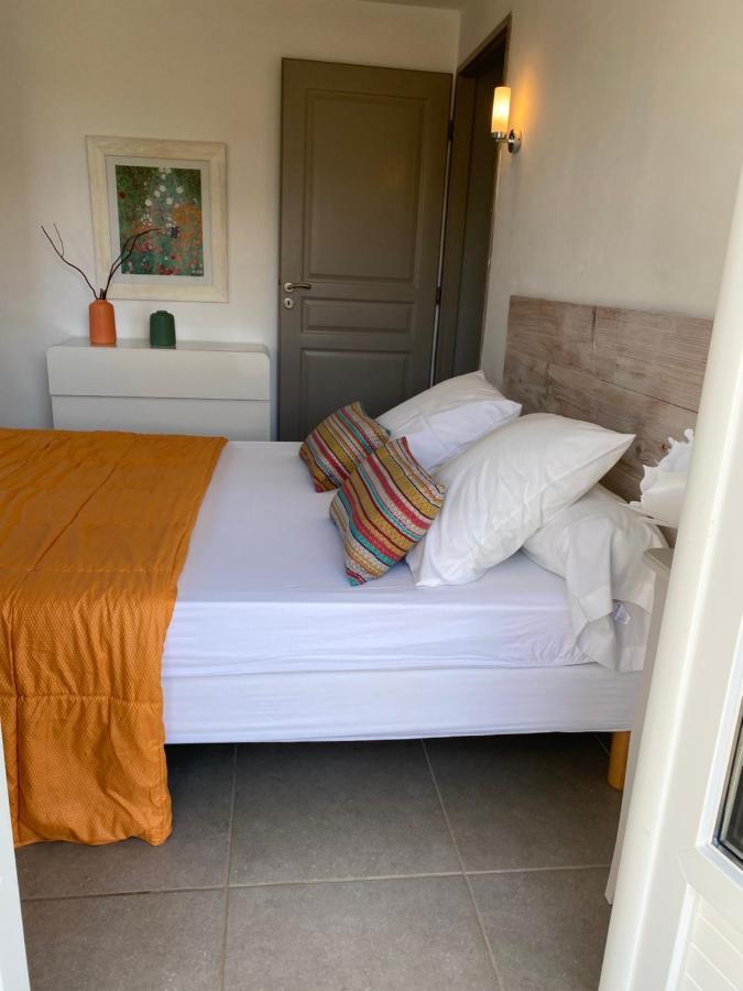 Valle Di Casa Sotta Eksteriør billede