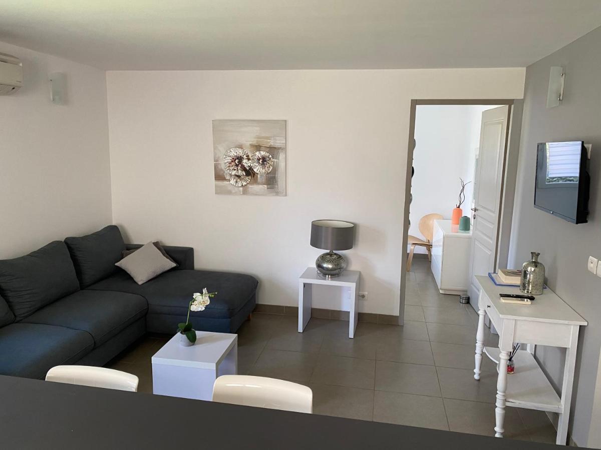 Valle Di Casa Sotta Eksteriør billede